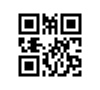 Contact Brown Deer Sales Service Center by Scanning this QR Code