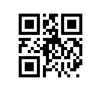 Contact Brown Honda Service Center by Scanning this QR Code