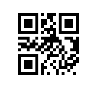 Contact Browning Mazda Service Center by Scanning this QR Code
