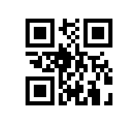Contact Browning Repair Service Center Arnold MO by Scanning this QR Code