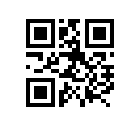 Contact Browning Service Center by Scanning this QR Code