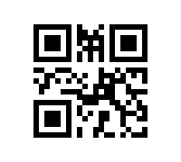 Contact Brownsburg Muffler And Service Center Brownsburg IN by Scanning this QR Code
