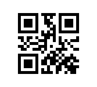 Contact Brownsville Multi Service Center by Scanning this QR Code