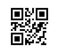 Contact Bruces Headland Alabama by Scanning this QR Code