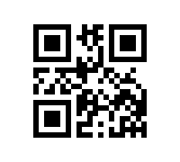 Contact Bruno Stairlift Repair Near Me by Scanning this QR Code