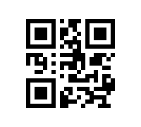 Contact Brunswick Toyota Ohio by Scanning this QR Code