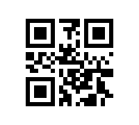 Contact Buchanan Service Center by Scanning this QR Code