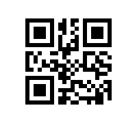 Contact Buckeye Student Service by Scanning this QR Code