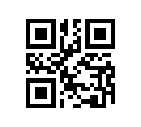 Contact Buckley's Batesville Indiana by Scanning this QR Code