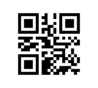 Contact Buckleys Batesville Indiana by Scanning this QR Code