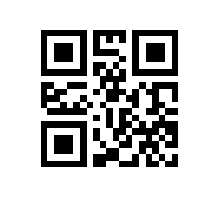 Contact Buds Ames Iowa by Scanning this QR Code