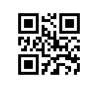 Contact Buds Field Service Douglas Wyoming by Scanning this QR Code