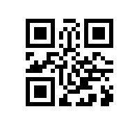 Contact Buena Park Buena Park California by Scanning this QR Code