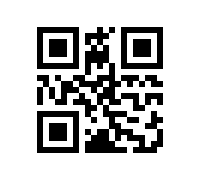 Contact Buffalo Wild Wings by Scanning this QR Code