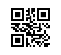 Contact Buick Dealership Service Center Maryland by Scanning this QR Code