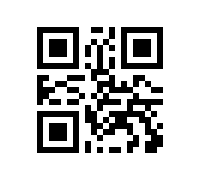 Contact Building OUHSC Oklahoma Service Center by Scanning this QR Code