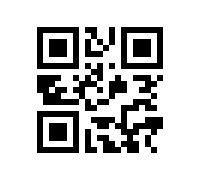 Contact Bumper Repair Phoenix by Scanning this QR Code
