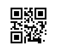 Contact Burbank Family California by Scanning this QR Code