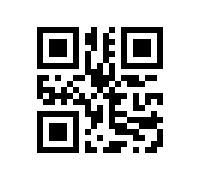 Contact Burnsville Toyota Service Center by Scanning this QR Code