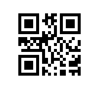 Contact Bush Hog Service Center Tyler TX by Scanning this QR Code