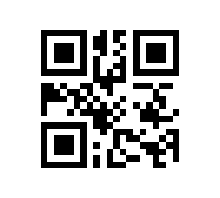 Contact Butler's Service Center by Scanning this QR Code