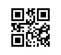 Contact Butler County Educational Service Center Jobs by Scanning this QR Code