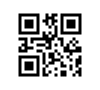 Contact Butler Email by Scanning this QR Code