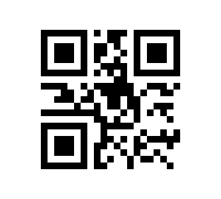 Contact Butler Service Center by Scanning this QR Code