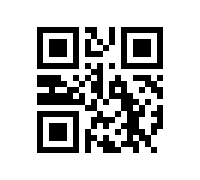Contact C And C Mercedes Benz Singapore by Scanning this QR Code