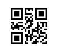 Contact C And M Globe AZ by Scanning this QR Code