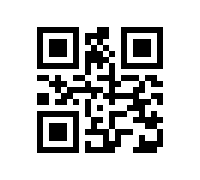 Contact CBS All Access Customer Service Phone Number by Scanning this QR Code