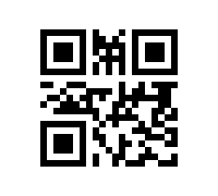 Contact CBS Sports HQ by Scanning this QR Code