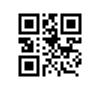 Contact CCS (Child Care Services) Service Center by Scanning this QR Code