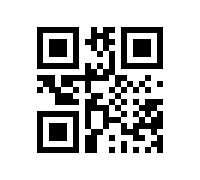 Contact CCS San Antonio TX Service Center by Scanning this QR Code