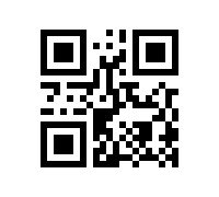 Contact CK Watch Singapore by Scanning this QR Code