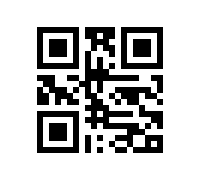 Contact COSCO Service Center by Scanning this QR Code
