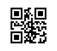 Contact CPAs Near Me by Scanning this QR Code