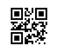 Contact CPF Service Centre Singapore by Scanning this QR Code