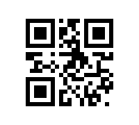 Contact CPS Customer Service by Scanning this QR Code