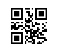 Contact CPS HR4U by Scanning this QR Code