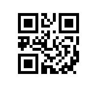 Contact CPS One by Scanning this QR Code