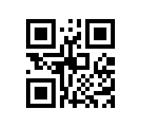 Contact CPS Phone Number Texas by Scanning this QR Code