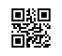 Contact CPS Phone Number by Scanning this QR Code