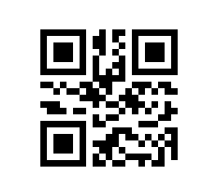 Contact CPS Portal Service by Scanning this QR Code