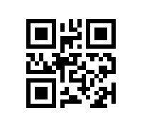 Contact CPSI Mobile Al by Scanning this QR Code