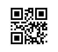 Contact CSULB by Scanning this QR Code