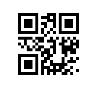 Contact CT Department Of Revenue Services Taxpayer Service Center by Scanning this QR Code