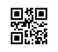 Contact CT Taxpayer Service Center by Scanning this QR Code