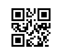 Contact CU Service Center by Scanning this QR Code