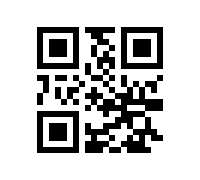 Contact CVS Help Desk by Scanning this QR Code